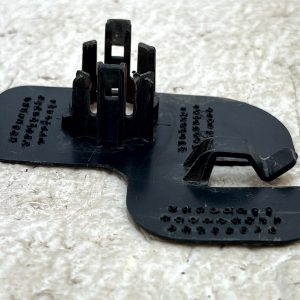 Tesla Model Y S4 Front Bumper Park Assist Sensor Bracket 2021-2025 1493756-00-A - Image 10