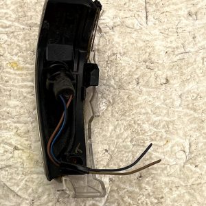 Toyota Auris E18 Left Wing Mirror Indicator Light 2012 TO 2019 20496253 Genuine - Image 6