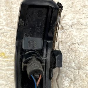 Toyota Auris E18 Left Wing Mirror Indicator Light 2012 TO 2019 20496253 Genuine - Image 7