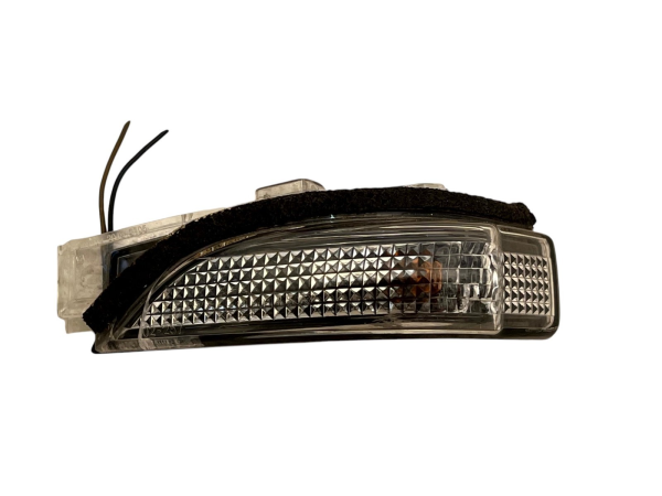 Toyota-Auris-E18-Left-Wing-Mirror-Indicator-Light-2012-TO-2019-20496253-Genuine-178117601369