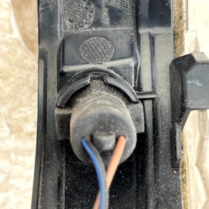Toyota Auris E18 Left Wing Mirror Indicator Light 2012 TO 2019 20496253 Genuine - Image 10