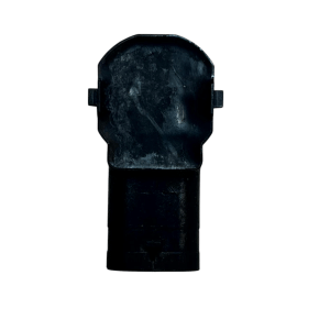 Toyota Auris E18 Rear PDC Parking Distance Sensor 12-18 89341-05010-XX Genuine - Image 2