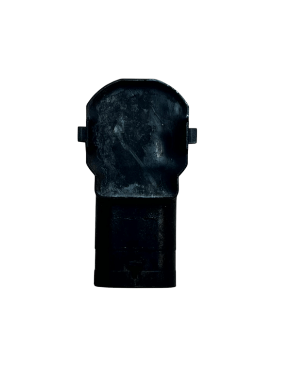 Toyota Auris E18 Rear PDC Parking Distance Sensor 12 18 89341 05010 XX Genuine 178424099569 2