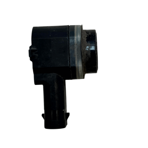 Toyota Auris E18 Rear PDC Parking Distance Sensor 12-18 89341-05010-XX Genuine - Image 3