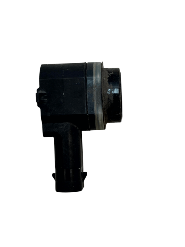 Toyota Auris E18 Rear PDC Parking Distance Sensor 12 18 89341 05010 XX Genuine 178424099569 3