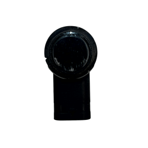 Toyota Auris E18 Rear PDC Parking Distance Sensor 12-18 89341-05010-XX Genuine - Image 1