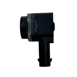Toyota Auris E18 Rear PDC Parking Distance Sensor 12-18 89341-05010-XX Genuine - Image 4