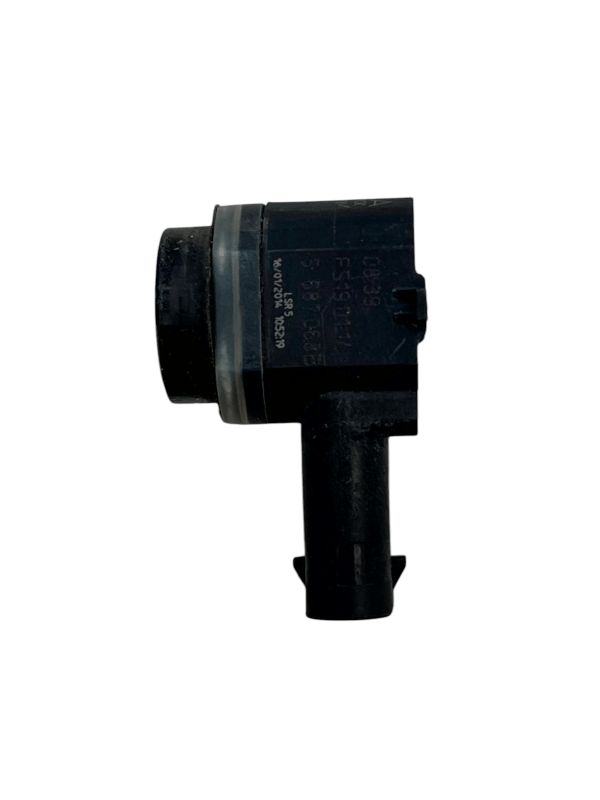Toyota Auris E18 Rear PDC Parking Distance Sensor 12 18 89341 05010 XX Genuine 178424099569 4