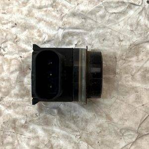 Toyota Auris E18 Rear PDC Parking Distance Sensor 12-18 89341-05010-XX Genuine - Image 6