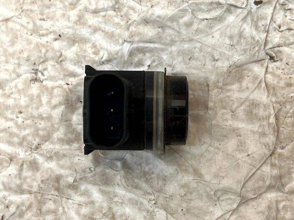 Toyota Auris E18 Rear PDC Parking Distance Sensor 12 18 89341 05010 XX Genuine 178424099569 6