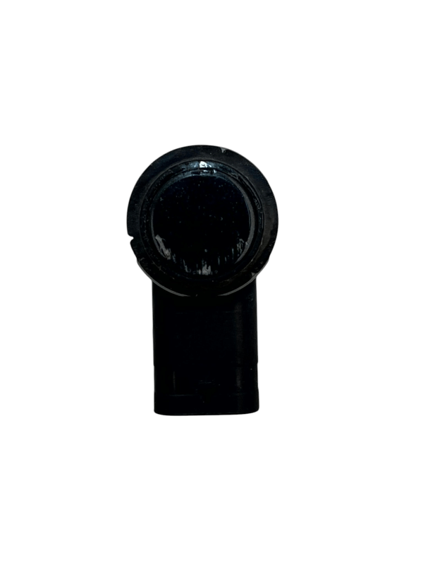 Toyota Auris E18 Rear PDC Parking Distance Sensor 12 18 89341 05010 XX Genuine 178424099569