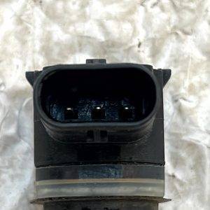 Toyota Auris E18 Rear PDC Parking Distance Sensor 12-18 89341-05010-XX Genuine - Image 7