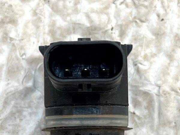 Toyota Auris E18 Rear PDC Parking Distance Sensor 12 18 89341 05010 XX Genuine 178424099569 7