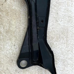 Toyota Auris E180 Front Right Wing Seal Trim 2013 TO 2018 53827-02170 Genuine - Image 11