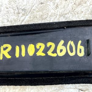 Toyota Auris E180 Front Right Wing Seal Trim 2013 TO 2018 53827-02170 Genuine - Image 13