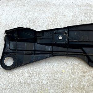 Toyota Auris E180 Front Right Wing Seal Trim 2013 TO 2018 53827-02170 Genuine - Image 3