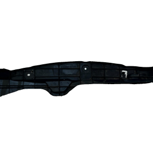 Toyota Auris E180 Front Right Wing Seal Trim 2013 TO 2018 53827-02170 Genuine