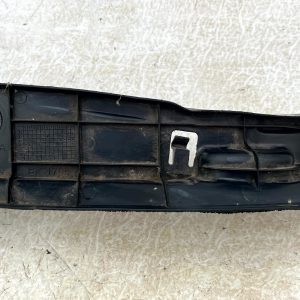 Toyota Auris E180 Front Right Wing Seal Trim 2013 TO 2018 53827-02170 Genuine - Image 5