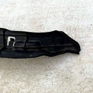 Toyota Auris E180 Front Right Wing Seal Trim 2013 TO 2018 53827-02170 Genuine - Image 6