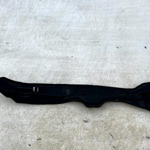 Toyota Auris E180 Front Right Wing Seal Trim 2013 TO 2018 53827-02170 Genuine - Image 7