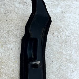 Toyota Auris E180 Front Right Wing Seal Trim 2013 TO 2018 53827-02170 Genuine - Image 8