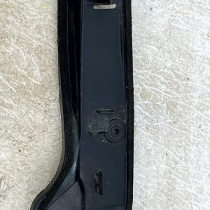 Toyota Auris E180 Front Right Wing Seal Trim 2013 TO 2018 53827-02170 Genuine - Image 9