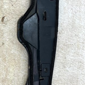 Toyota Auris E180 Front Right Wing Seal Trim 2013 TO 2018 53827-02170 Genuine - Image 10