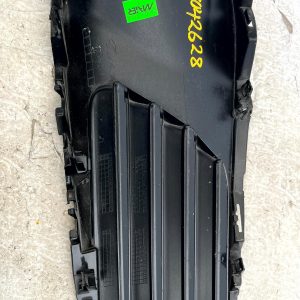 Toyota Auris Mk2 Front Bumper Left Fog Light Grill Trim 2015 TO 2019 81482-02570 - Image 8