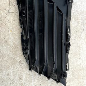 Toyota Auris Mk2 Front Bumper Left Fog Light Grill Trim 2015 TO 2019 81482-02570 - Image 9