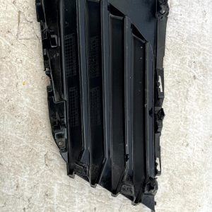 Toyota Auris Mk2 Front Bumper Left Fog Light Grill Trim 2015 TO 2019 81482-02570 - Image 10