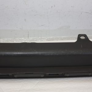 Toyota Auris Rear Bumper Diffuser 2015 TO 2019 52151-02040 Genuine *DAMAGED* - Image 10