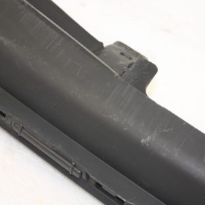 Toyota Auris Rear Bumper Lower Section 2015-2018 52151-02060 Genuine *DAMAGED* - Image 12