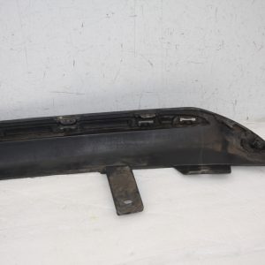 Toyota Auris Rear Bumper Lower Section 2015-2018 52151-02060 Genuine *DAMAGED* - Image 19