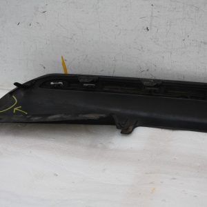 Toyota Auris Rear Bumper Lower Section 2015-2018 52151-02060 Genuine *DAMAGED* - Image 22