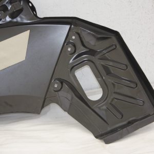Toyota Auris Rear Right Quarter Panel Genuine - Image 11