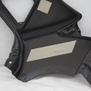 Toyota Auris Rear Right Quarter Panel Genuine - Image 12