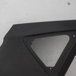 Toyota Auris Rear Right Quarter Panel Genuine - Image 4
