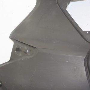 Toyota Auris Rear Right Quarter Panel Genuine - Image 5