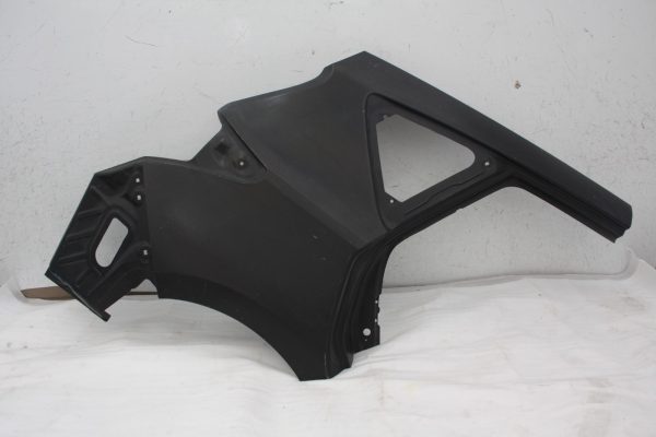 Toyota-Auris-Rear-Right-Quarter-Panel-Genuine-177288770429