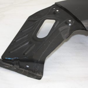Toyota Auris Rear Right Quarter Panel Genuine - Image 8