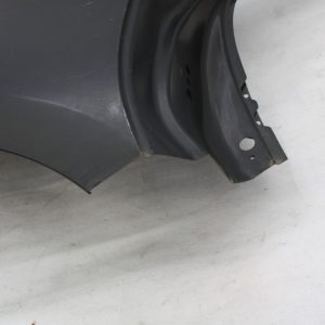 Toyota Auris Rear Right Quarter Panel Genuine - Image 9