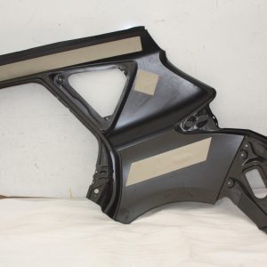 Toyota Auris Rear Right Quarter Panel Genuine - Image 10