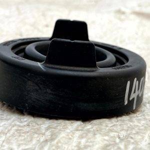 Toyota Avensis Front Headlight Dust Rubber Cover Cap 99226-80008 Genuine 20 Toyota Avensis Front Headlight Dust Rubber Cover Cap 99226-80008 Genuine - Image 10
