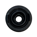 Toyota Avensis Front Headlight Dust Rubber Cover Cap 99226 80008 Genuine 178509934499