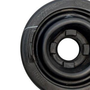 Toyota Avensis Front Headlight Dust Rubber Cover Cap 99226-80008 Genuine 12 Toyota Avensis Front Headlight Dust Rubber Cover Cap 99226-80008 Genuine - Image 2