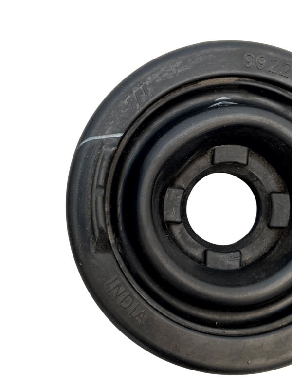 Toyota Avensis Front Headlight Dust Rubber Cover Cap 99226-80008 Genuine 1 Toyota Avensis Front Headlight Dust Rubber Cover Cap 99226 80008 Genuine 178509934499 2