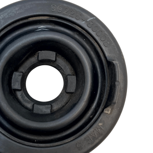 Toyota Avensis Front Headlight Dust Rubber Cover Cap 99226-80008 Genuine 13 Toyota Avensis Front Headlight Dust Rubber Cover Cap 99226-80008 Genuine - Image 3