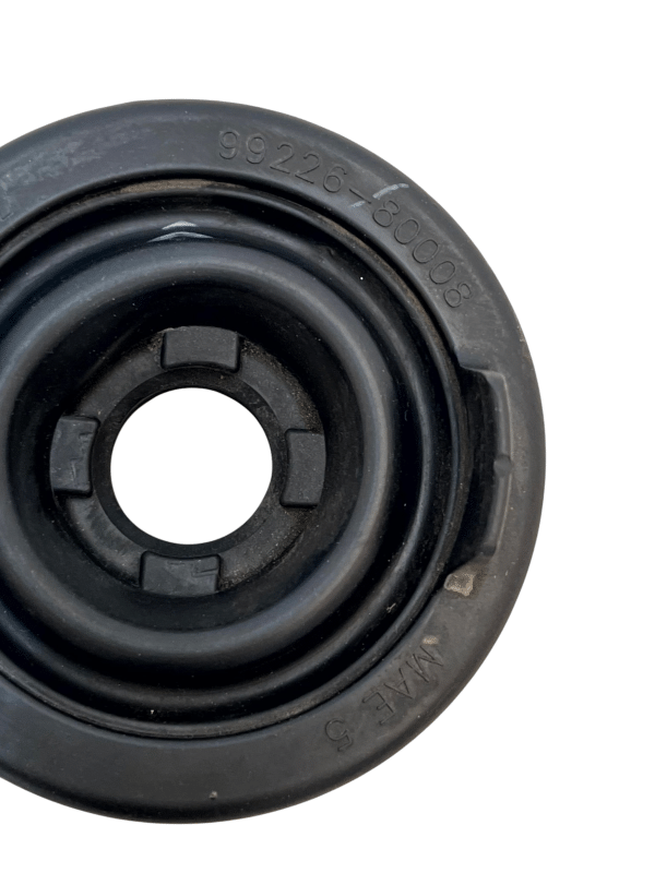 Toyota Avensis Front Headlight Dust Rubber Cover Cap 99226-80008 Genuine 2 Toyota Avensis Front Headlight Dust Rubber Cover Cap 99226 80008 Genuine 178509934499 3