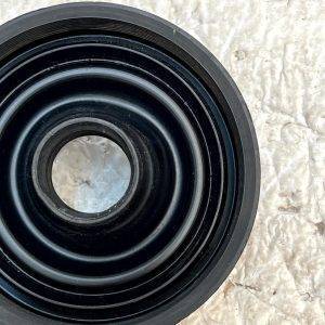 Toyota Avensis Front Headlight Dust Rubber Cover Cap 99226-80008 Genuine 16 Toyota Avensis Front Headlight Dust Rubber Cover Cap 99226-80008 Genuine - Image 6