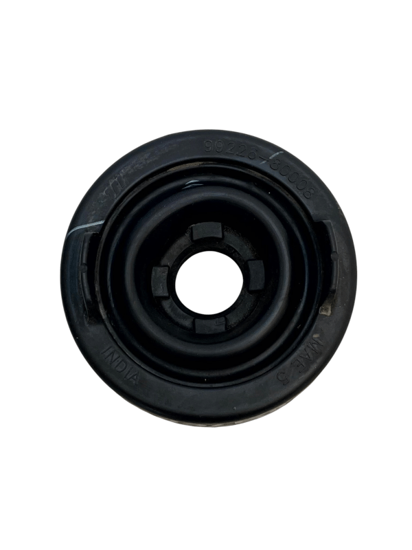 Toyota-Avensis-Front-Headlight-Dust-Rubber-Cover-Cap-99226-80008-Genuine-178509934499 Toyota Avensis Front Headlight Dust Rubber Cover Cap 99226 80008 Genuine 178509934499